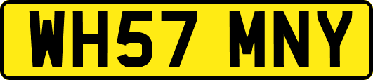WH57MNY