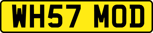 WH57MOD
