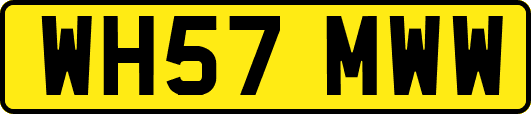 WH57MWW