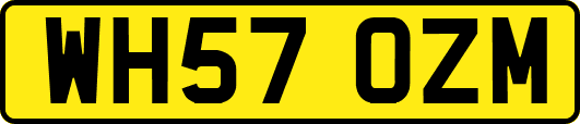 WH57OZM