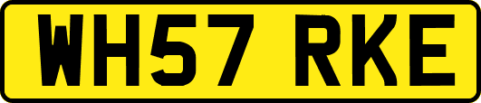 WH57RKE