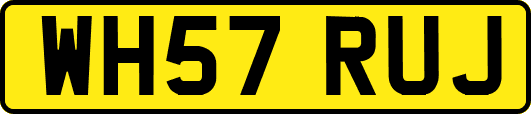 WH57RUJ