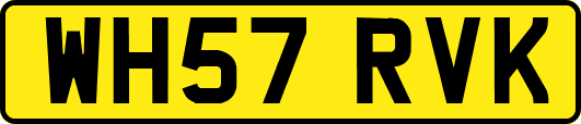 WH57RVK