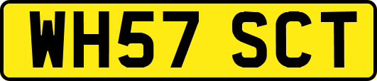 WH57SCT