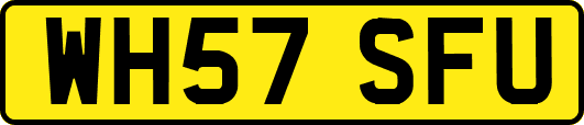 WH57SFU