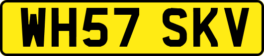WH57SKV