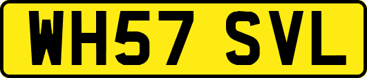 WH57SVL