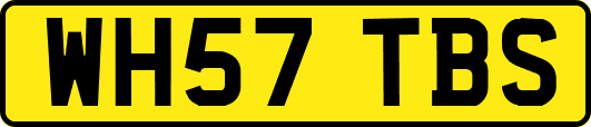 WH57TBS