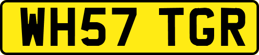 WH57TGR