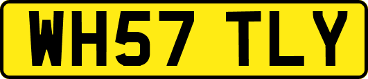 WH57TLY