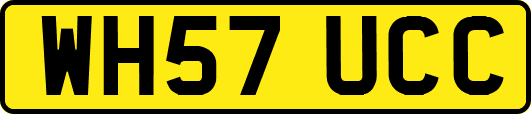 WH57UCC