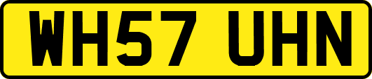 WH57UHN