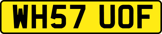 WH57UOF