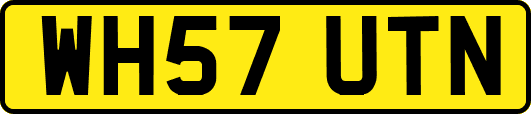 WH57UTN