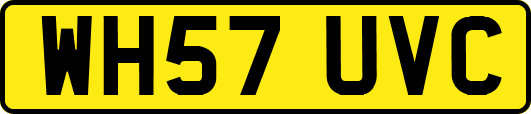 WH57UVC