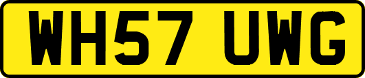 WH57UWG
