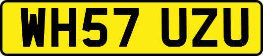 WH57UZU