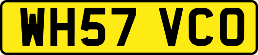 WH57VCO