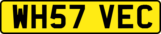 WH57VEC