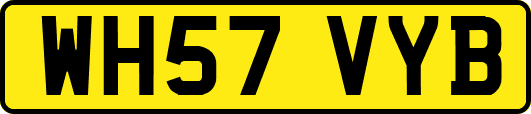 WH57VYB