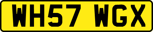 WH57WGX