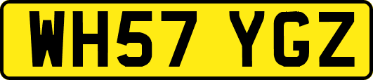 WH57YGZ