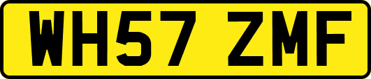 WH57ZMF