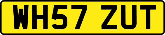 WH57ZUT