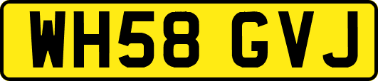 WH58GVJ