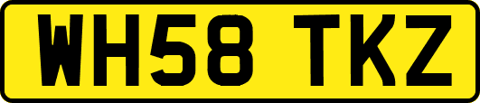 WH58TKZ