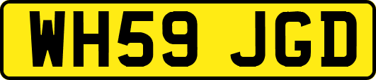 WH59JGD