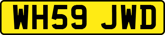 WH59JWD