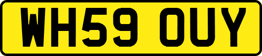 WH59OUY