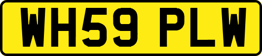 WH59PLW