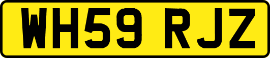 WH59RJZ