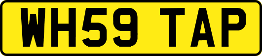 WH59TAP