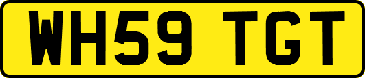 WH59TGT