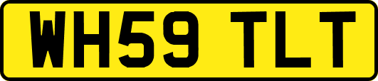 WH59TLT