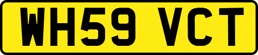 WH59VCT