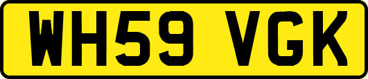 WH59VGK
