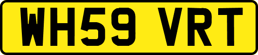 WH59VRT