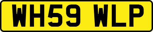 WH59WLP