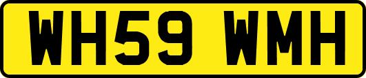 WH59WMH