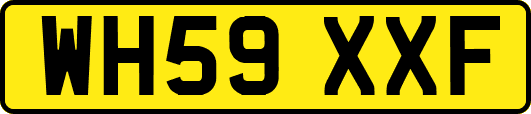 WH59XXF