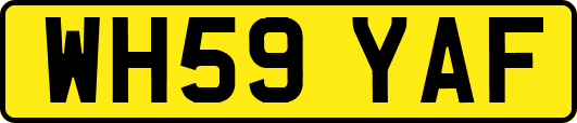 WH59YAF