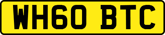 WH60BTC