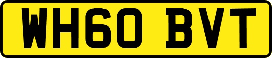 WH60BVT