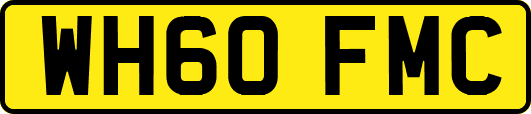 WH60FMC