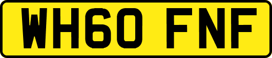 WH60FNF