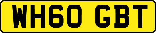 WH60GBT